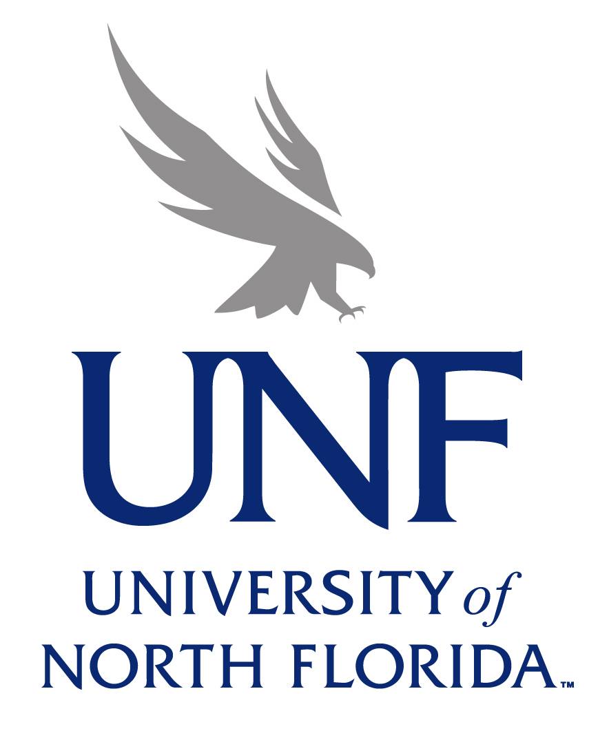 Visited University of North Florida